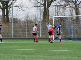 S.K.N.W.K. JO19-1 - Krabbendijke JO19-1 (competitie) 2023-2024 (3e fase) (124/226)